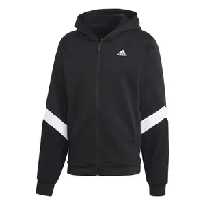 Survêtement adidas Winterized image-1