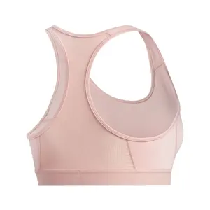 Sujetador adidas Don't Rest Alphaskin image-3