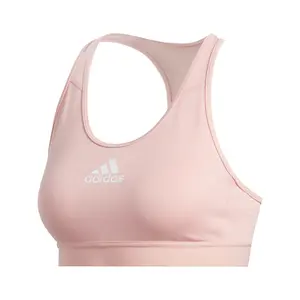 Sujetador adidas Don't Rest Alphaskin image-0