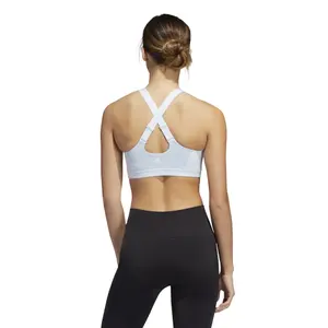 Bra adidas Ultimate image-5