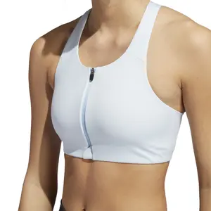 Bra adidas Ultimate image-3