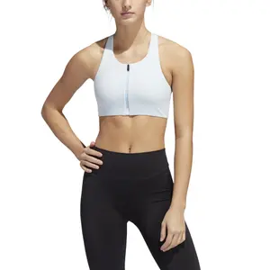 Bra adidas Ultimate image-2