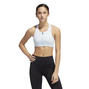 Bra adidas Ultimate image-1