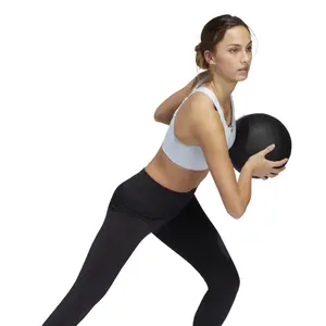 Bra adidas Ultimate image-6