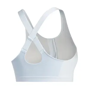 Bra adidas Ultimate image-4