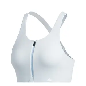 Bra adidas Ultimate image-0