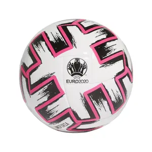 Globo adidas Uniforia Club image-0