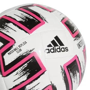Globo adidas Uniforia Club image-4