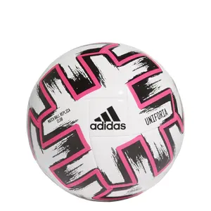 Globo adidas Uniforia Club image-1