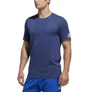 Camiseta adidas Heat Ready Premium image-2