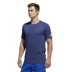 Camiseta adidas Heat Ready Premium image-1