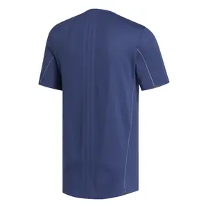 Camiseta adidas Heat Ready Premium image-4