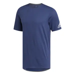 Camiseta adidas Heat Ready Premium image-0
