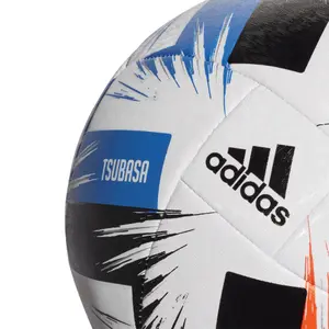 Míč adidas Tsubasa Training image-3