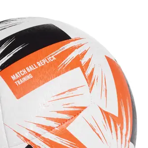 Míč adidas Tsubasa Training image-4