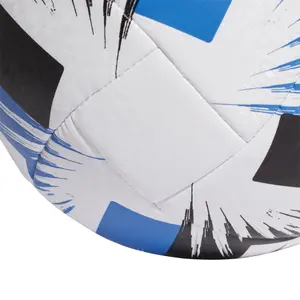 Míč adidas Tsubasa Training image-5
