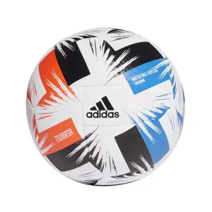 Míč adidas Tsubasa Training image-2
