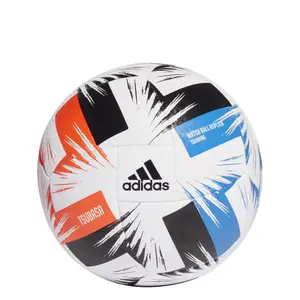 Míč adidas Tsubasa Training image-0