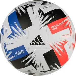 Míč adidas Tsubasa Training image-1