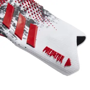 Guantes de portero adidas Predator 20 Pro Manuel Neuer image-2