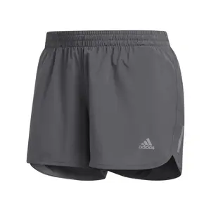 Pantalones cortos de mujer adidas Running image-0