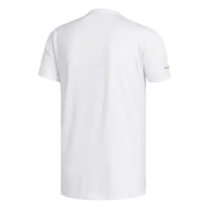 Camiseta adidas Run It 3-Stripes PB image-5