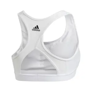 Sujetador adidas Don't Rest 3-Stripes image-1