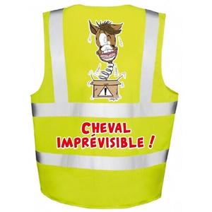 fr8gilimprjafr-12er-set-unreflektierender-fluoreszierender-warnwesten-fr8man-fluoreszierendes-gelb-tu