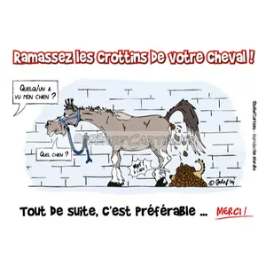 fr8plc006fr-humoristische-platte-crottoir-fr8man-weiss-tu