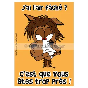 fr8pld021fr-humorvolle-platte-abstande-fr8man-braun-tu