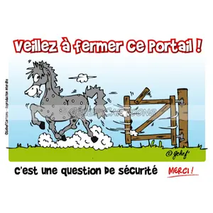 fr8plp017fr-humoristische-platte-portal-fr8man-grau-tu
