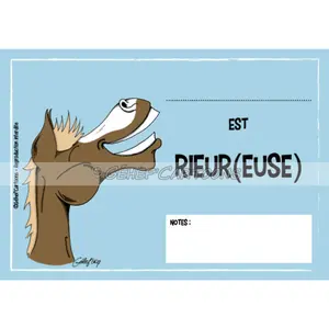 fr8plpr015fr-humorvolle-platte-lacht-fr8man-blau-tu