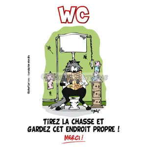 fr8plw025fr-humorvolle-platte-wc-fr8man-weiss-tu