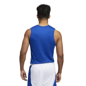 Maillot adidas N3xt L3v3l Prime Game image-5