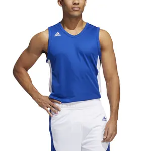 Maillot adidas N3xt L3v3l Prime Game image-2