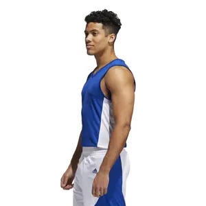 Maillot adidas N3xt L3v3l Prime Game image-6