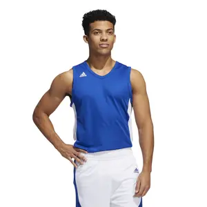 Maillot adidas N3xt L3v3l Prime Game image-1