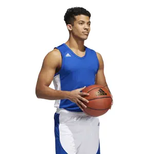 Maillot adidas N3xt L3v3l Prime Game image-3