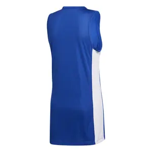 Maillot adidas N3xt L3v3l Prime Game image-4