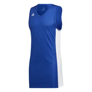 Maillot adidas N3xt L3v3l Prime Game image-0