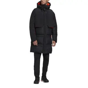 Parka adidas Myshelter Cold Basic image-1