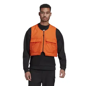 Parka adidas Myshelter Cold Basic image-4