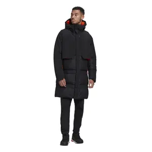 Parka adidas Myshelter Cold Basic image-2