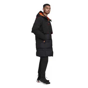 Parka adidas Myshelter Cold Basic image-5