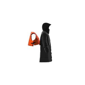 Parka adidas Myshelter Cold Basic image-6