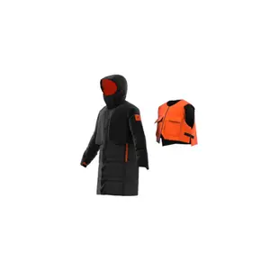 Parka adidas Myshelter Cold Basic image-3