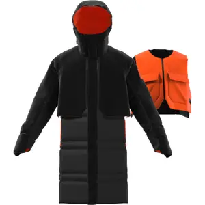 Parka adidas Myshelter Cold Basic image-0