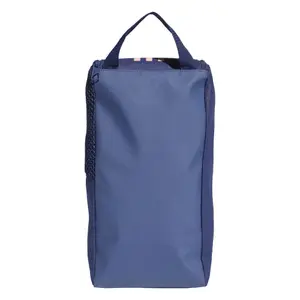 Bag Arsenal Boot image-2