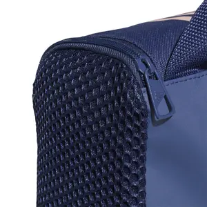 Bag Arsenal Boot image-4