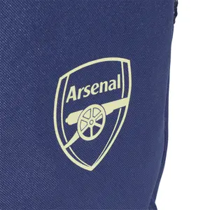 Bag Arsenal Boot image-5